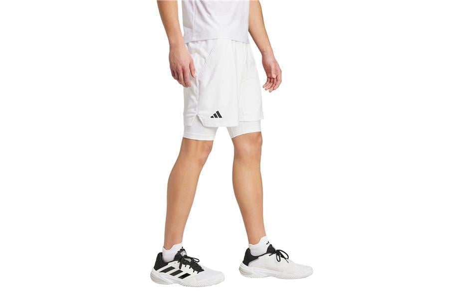 adidas-sh-tight-set-erkek-esofman-is80-051-49.jpg