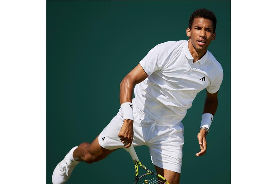 adidas-sh-tight-set-erkek-esofman-is80-06e-45.jpg