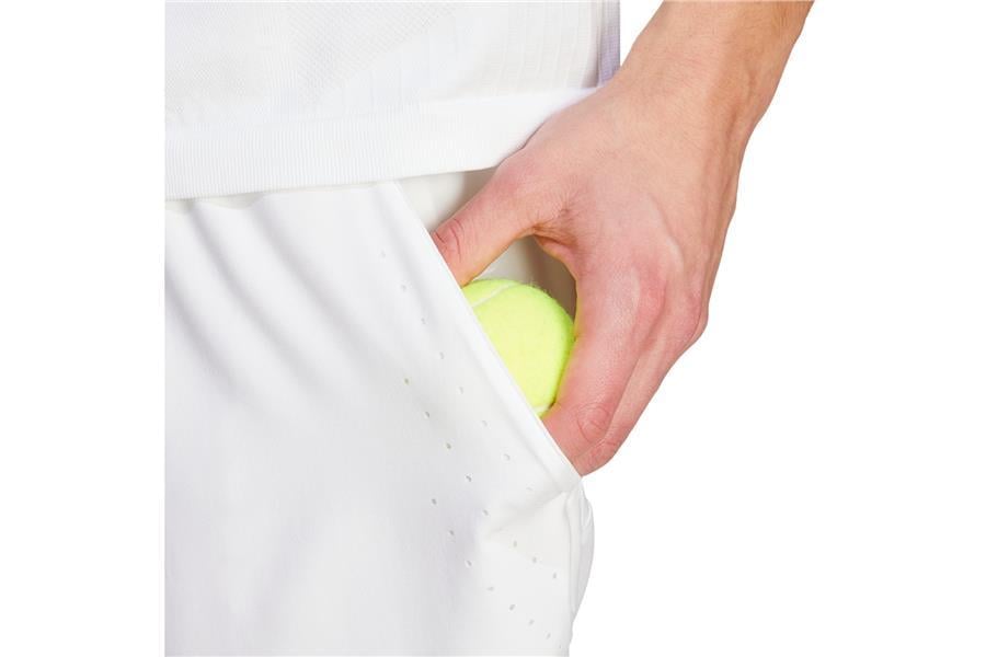 adidas-sh-tight-set-erkek-esofman-is80-296694.jpg