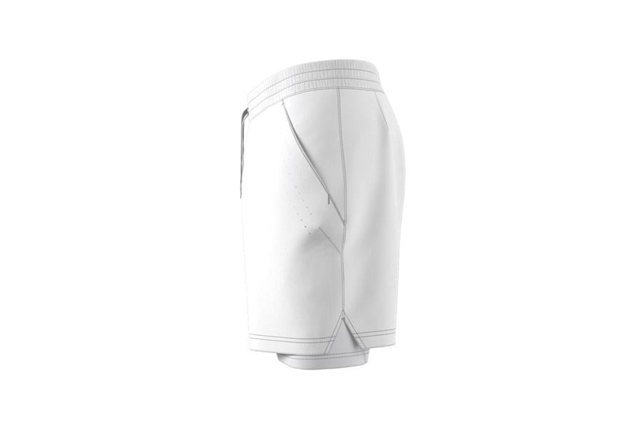adidas-sh-tight-set-erkek-esofman-is80-5d9ba-.jpg