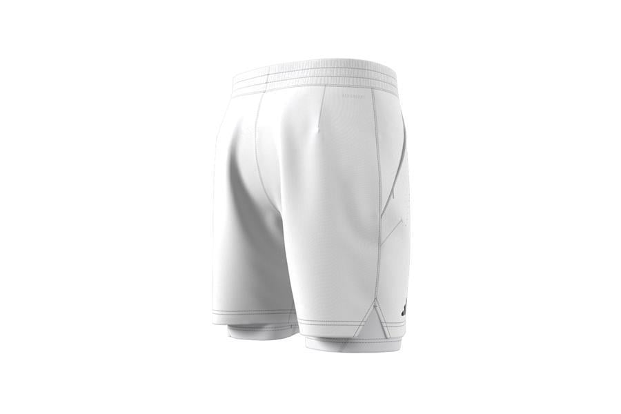 adidas-sh-tight-set-erkek-esofman-is80-6-5b8a.jpg