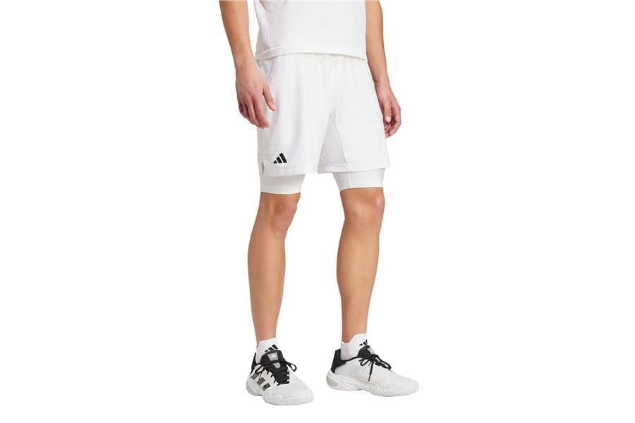 adidas-sh-tight-set-erkek-esofman-is80-68-8bb.jpg