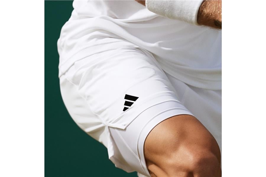 adidas-sh-tight-set-erkek-esofman-is80-9085-4.jpg