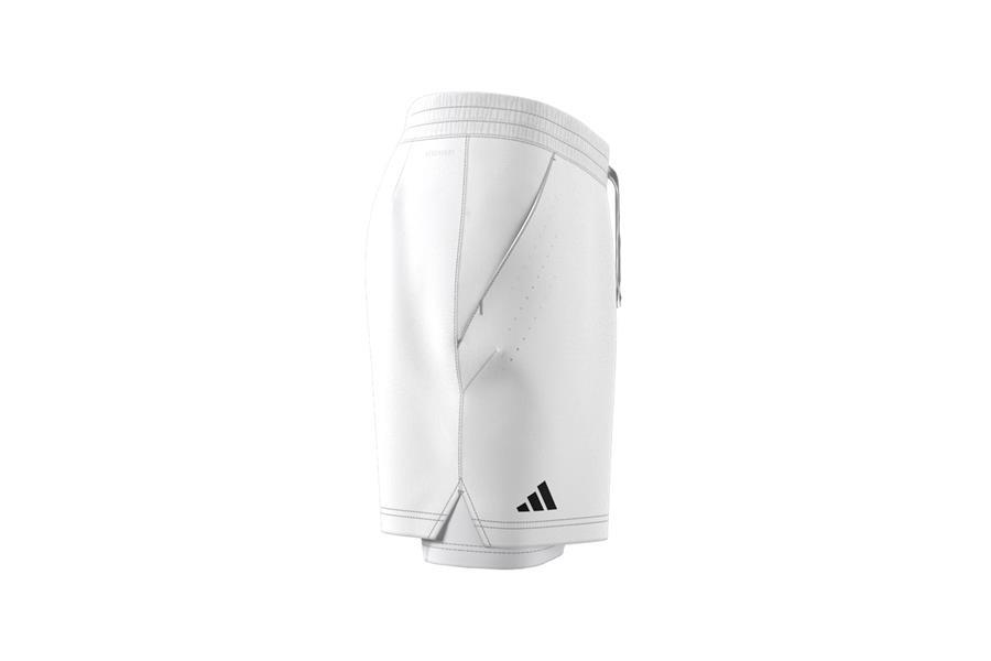 adidas-sh-tight-set-erkek-esofman-is80-91a1-e.jpg