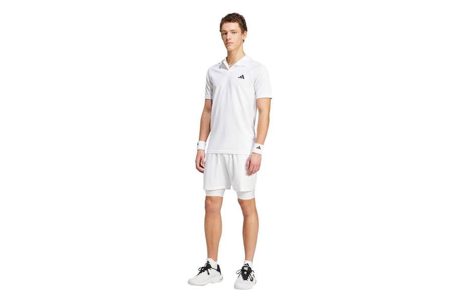 adidas-sh-tight-set-erkek-esofman-is80-a6d2e8.jpg