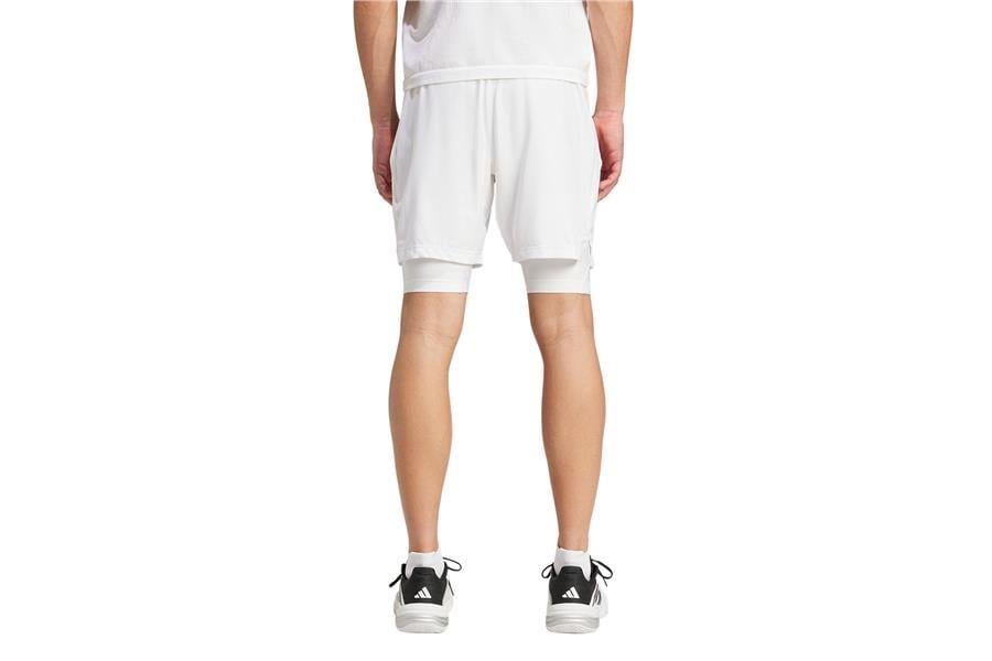 adidas-sh-tight-set-erkek-esofman-is80-b11d70.jpg