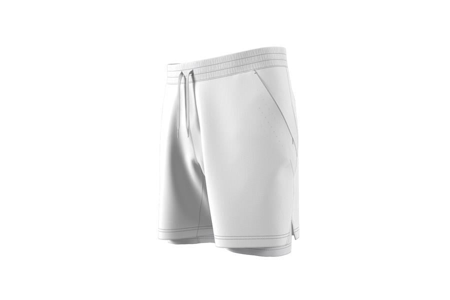 adidas-sh-tight-set-erkek-esofman-is80-c59ce-.jpg