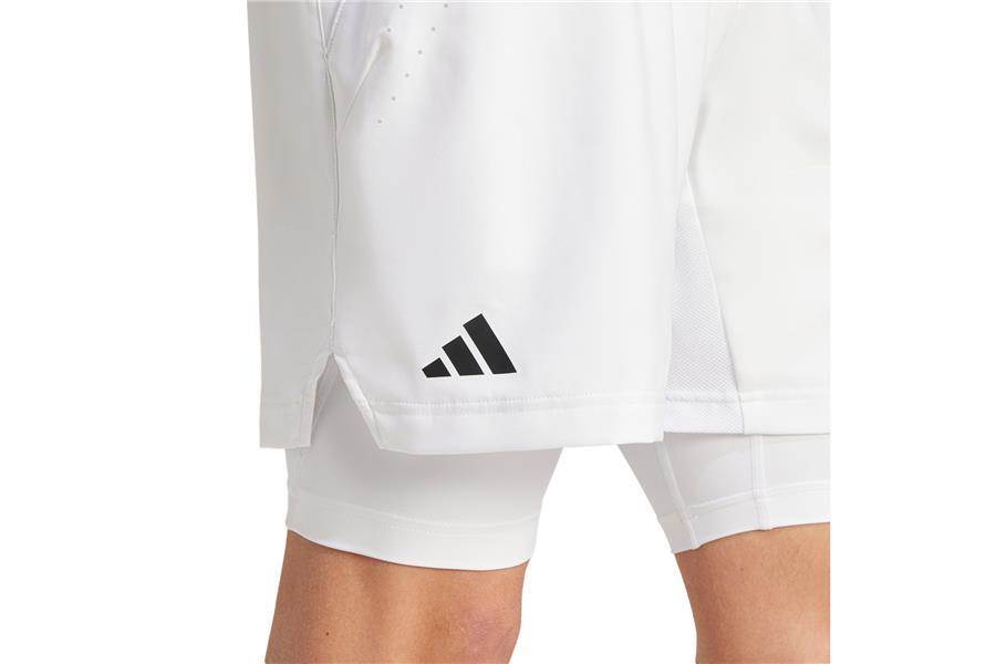 adidas-sh-tight-set-erkek-esofman-is80-cb-143.jpg