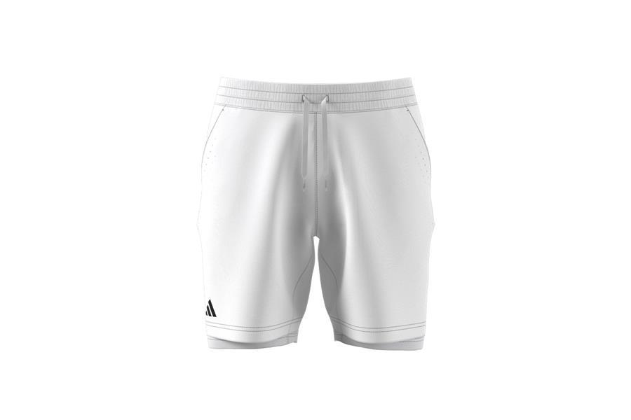 adidas-sh-tight-set-erkek-esofman-is80-d219f4.jpg