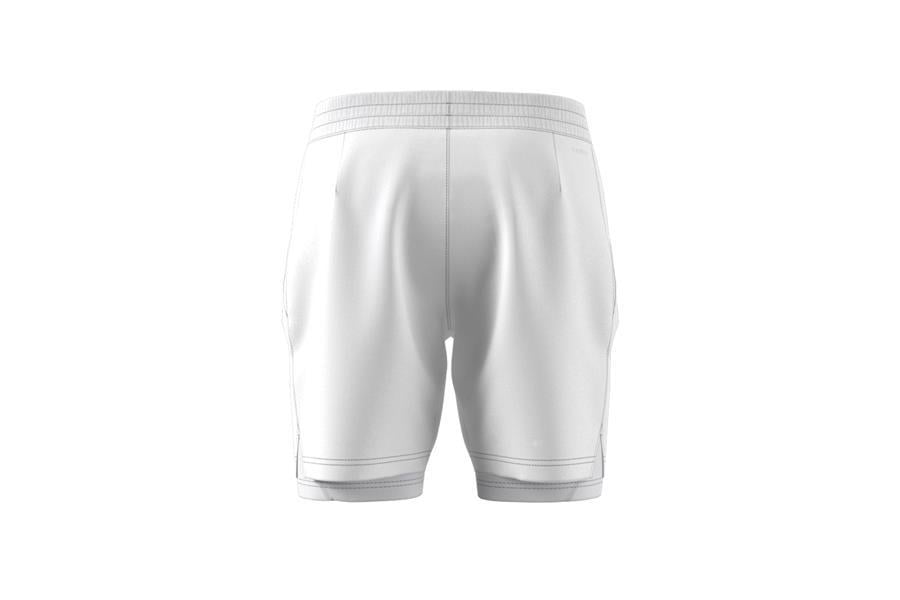 adidas-sh-tight-set-erkek-esofman-is80-ed2-3c.jpg