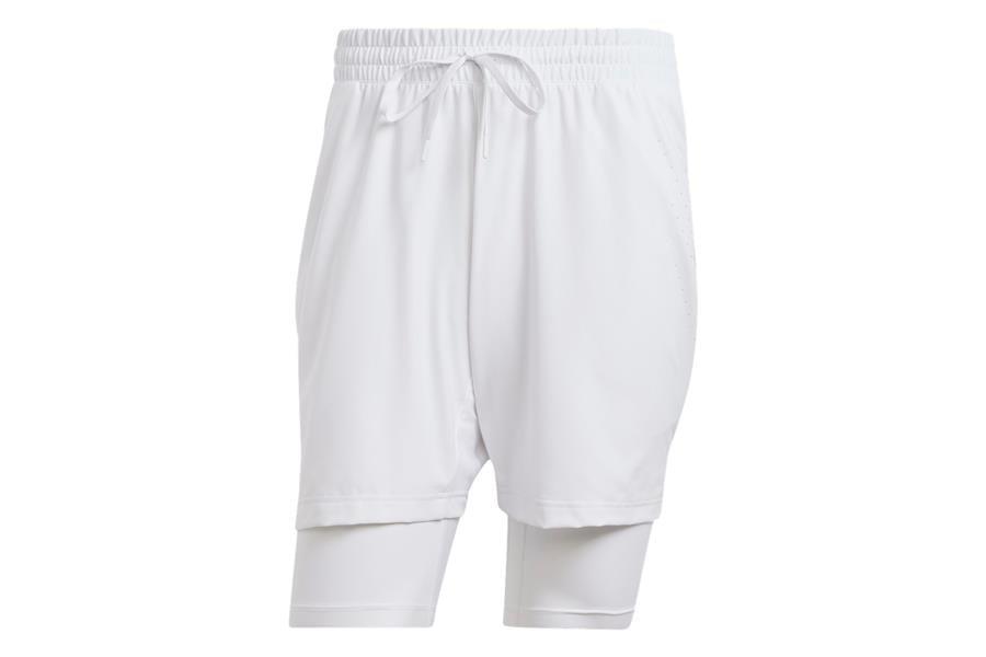 adidas-sh-tight-set-erkek-esofman-is80-f51-6d.jpg