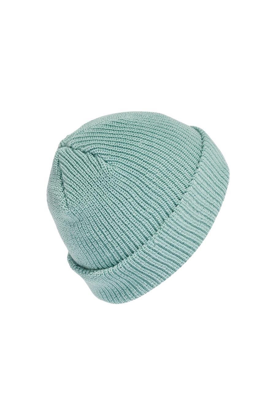 adidas-short-beanie-bere-iy4642--a621-.jpg