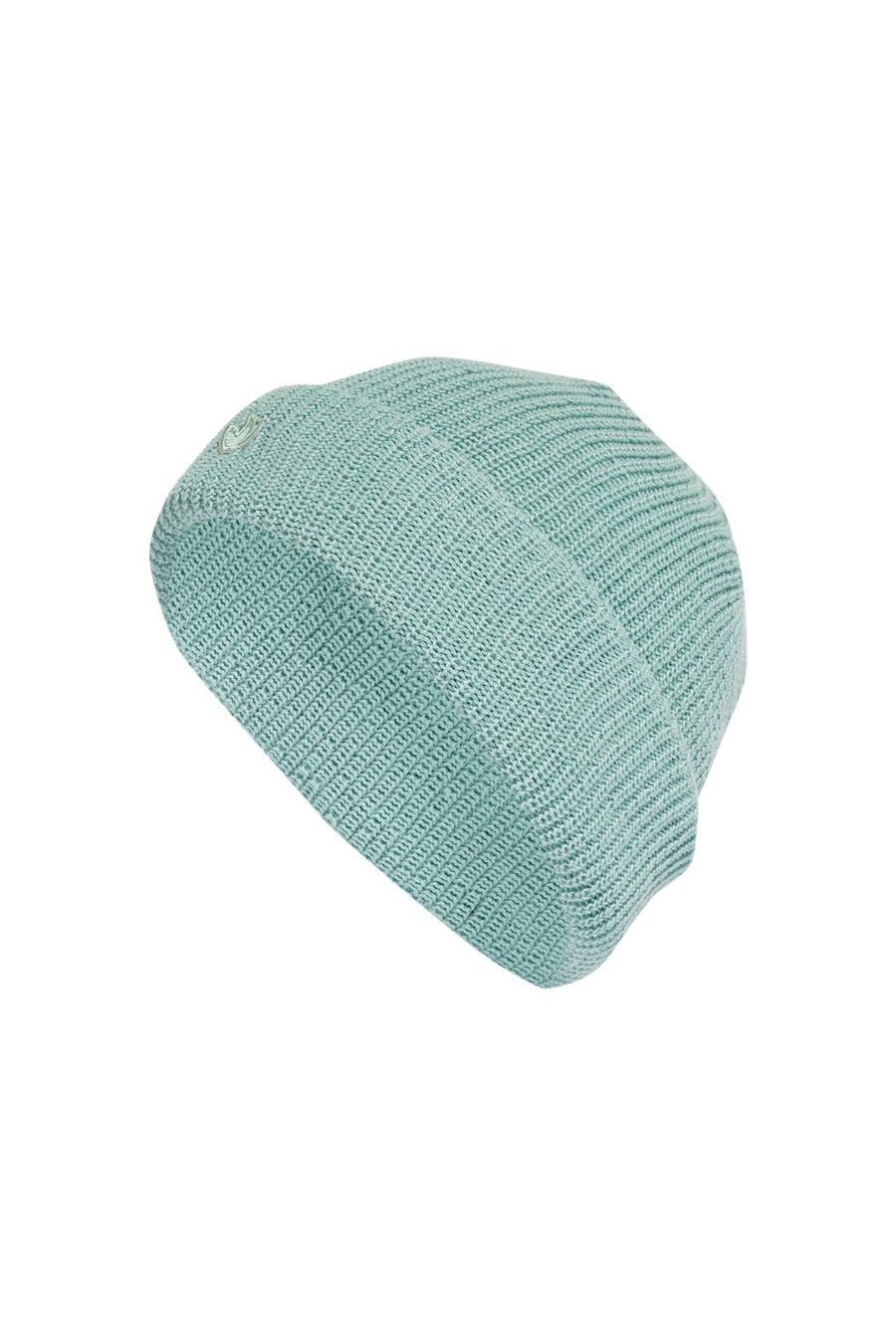 adidas-short-beanie-bere-iy4642-4d-eb2.jpg