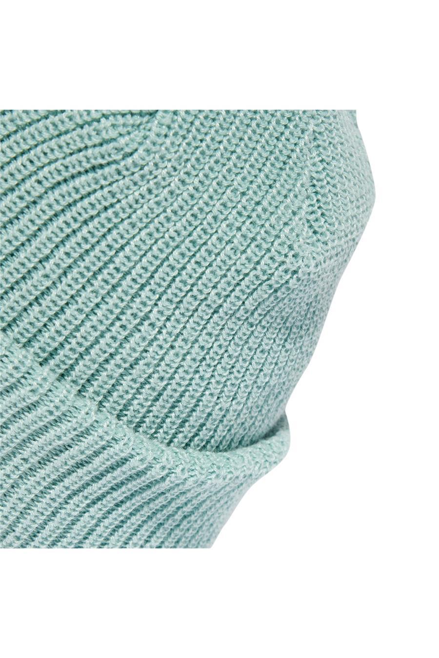 adidas-short-beanie-bere-iy4642-57-444.jpg