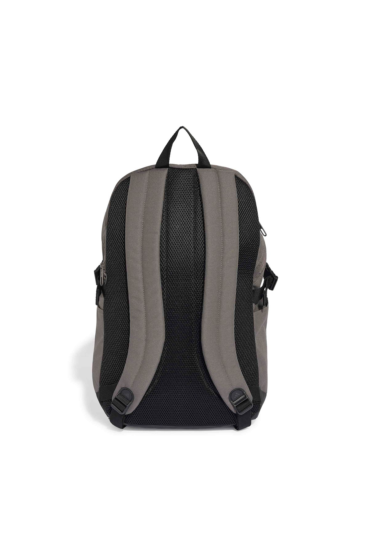 adidas  Sırt Çantası APWR VIII KQ6788