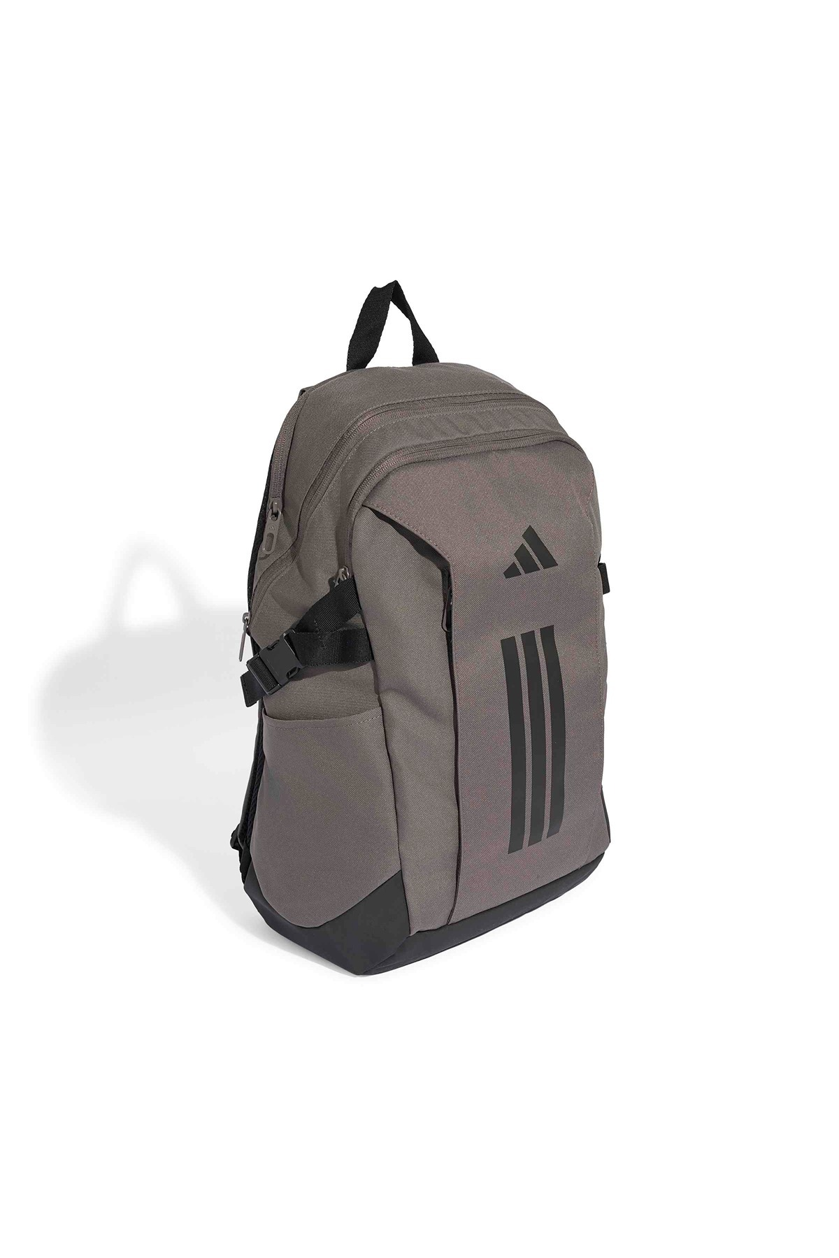 adidas  Sırt Çantası APWR VIII KQ6788