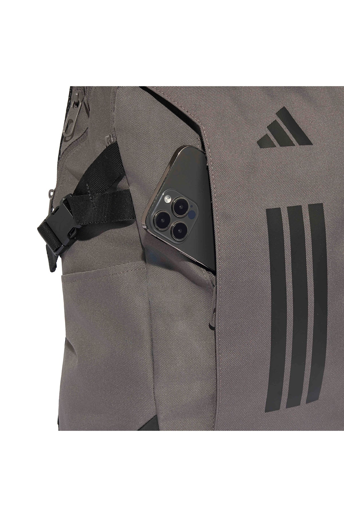 adidas  Sırt Çantası APWR VIII KQ6788