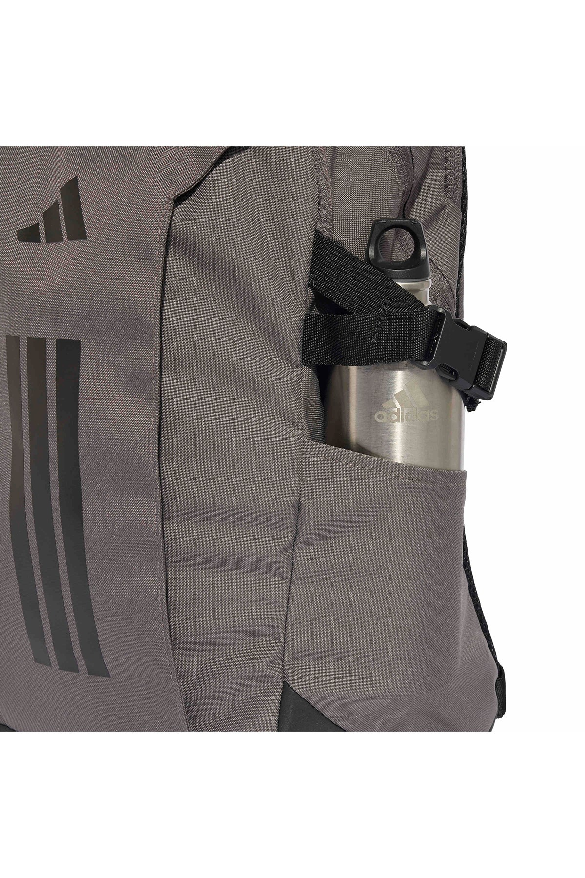 adidas  Sırt Çantası APWR VIII KQ6788