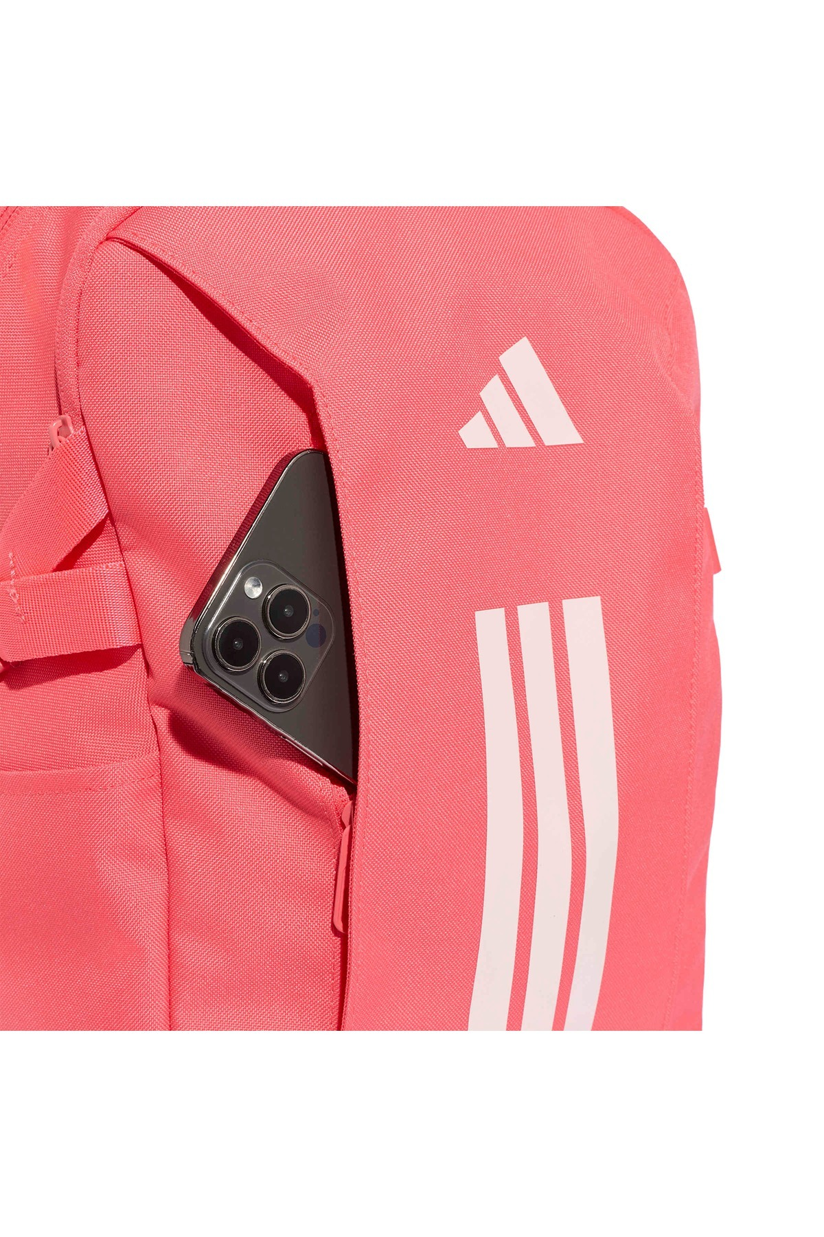 adidas  Sırt Çantası APWR VIII KQ6791