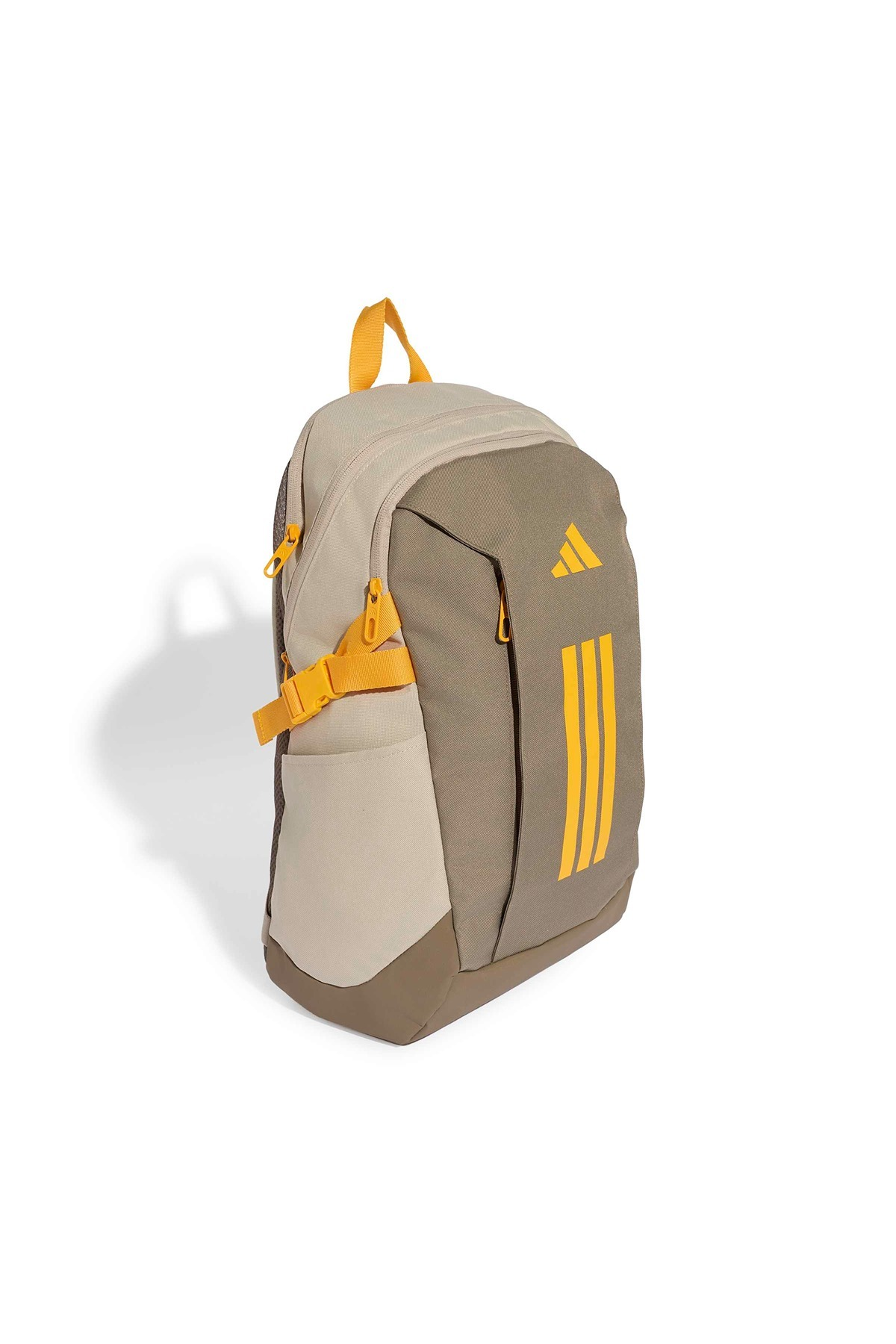 adidas  Sırt Çantası APWR VIII KQ6795