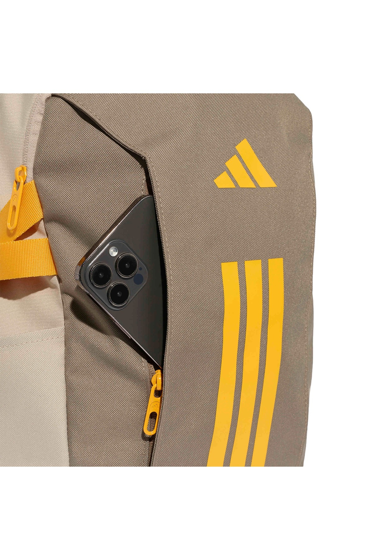 adidas  Sırt Çantası APWR VIII KQ6795