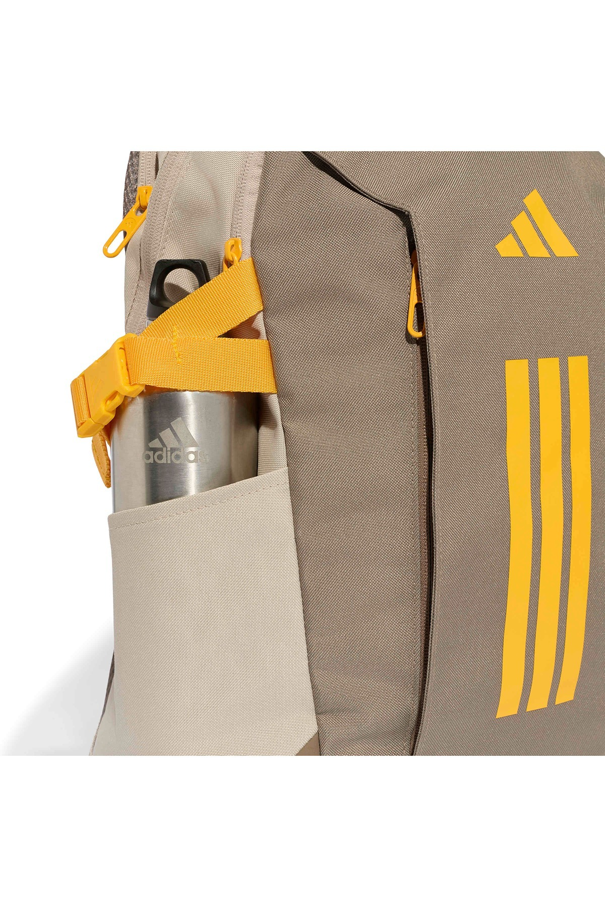 adidas  Sırt Çantası APWR VIII KQ6795