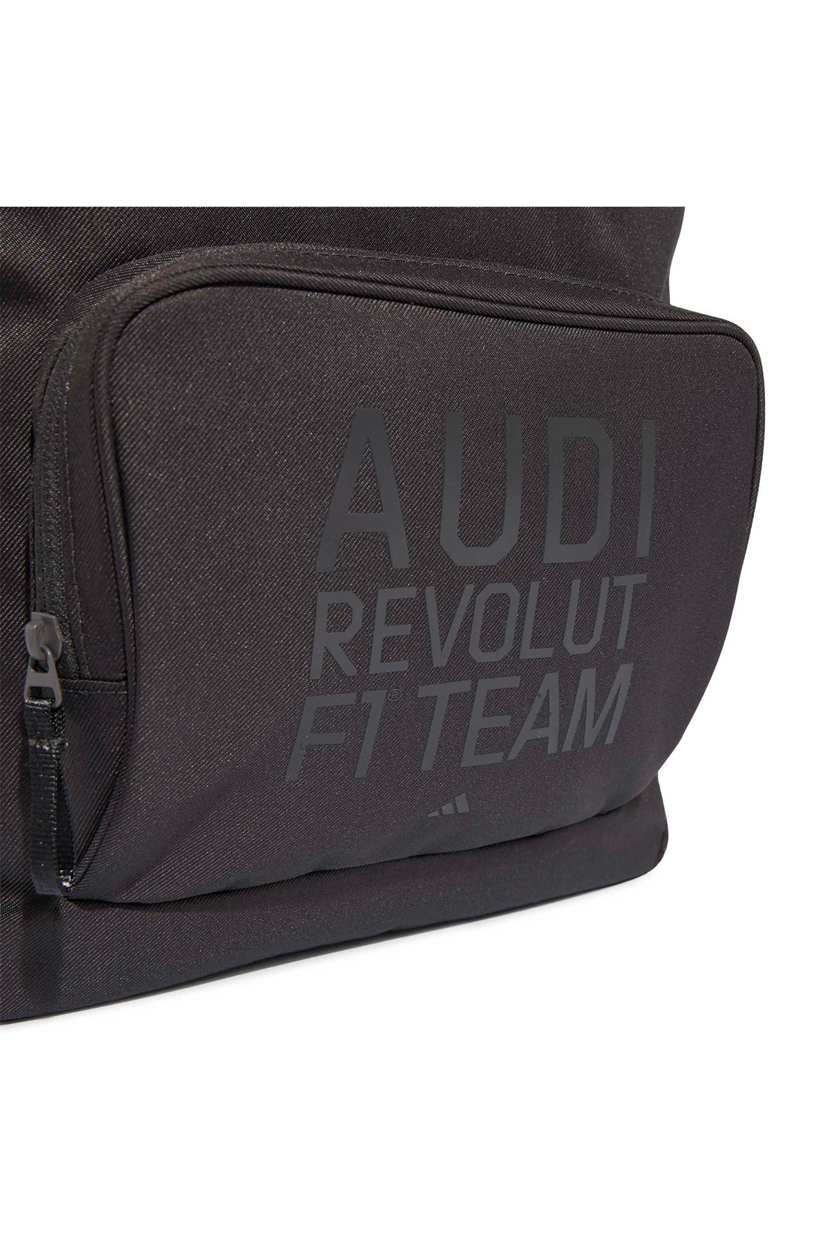 adidas  Sırt Çantası 