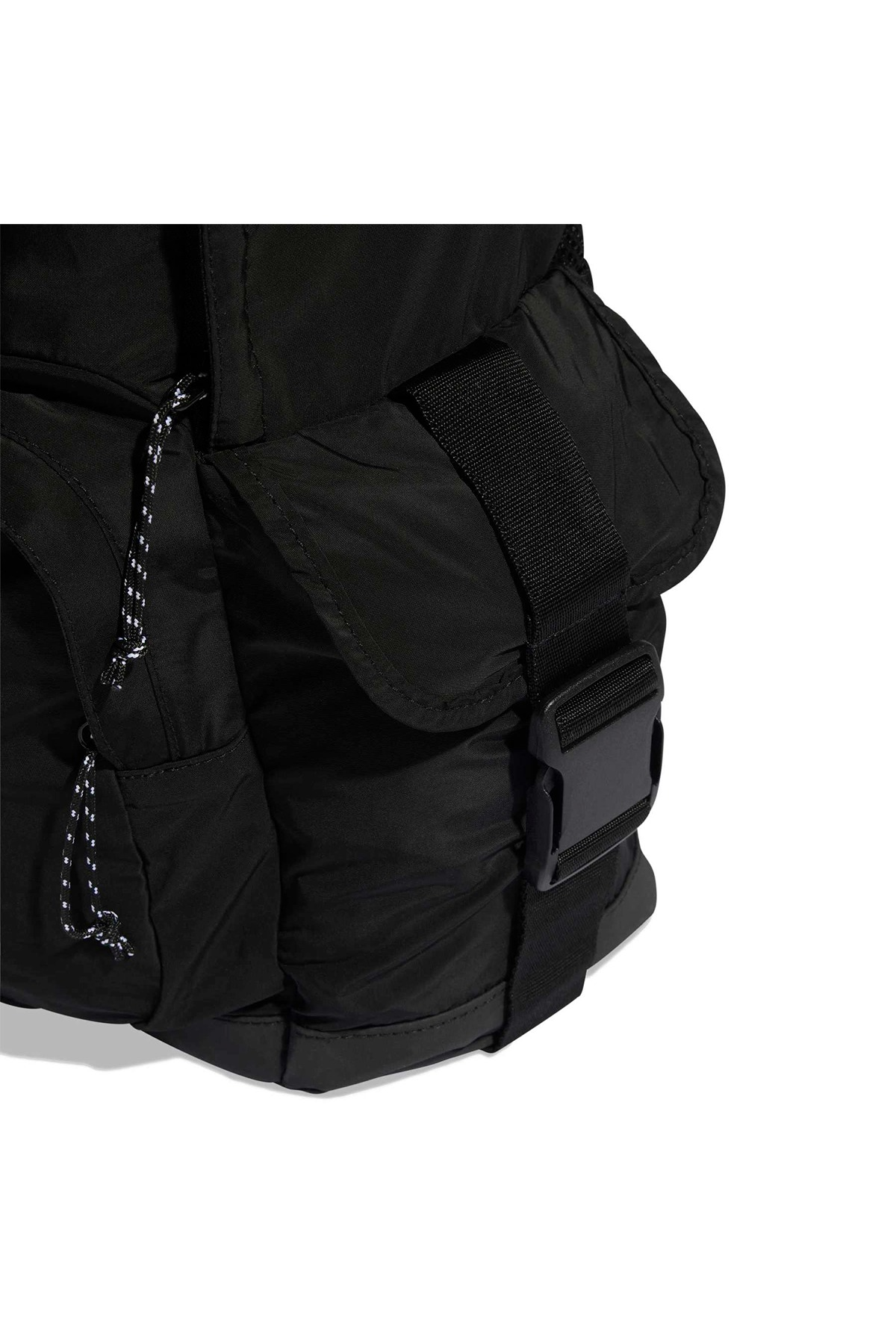 adidas  Sırt Çantası BACKPACK KE2727
