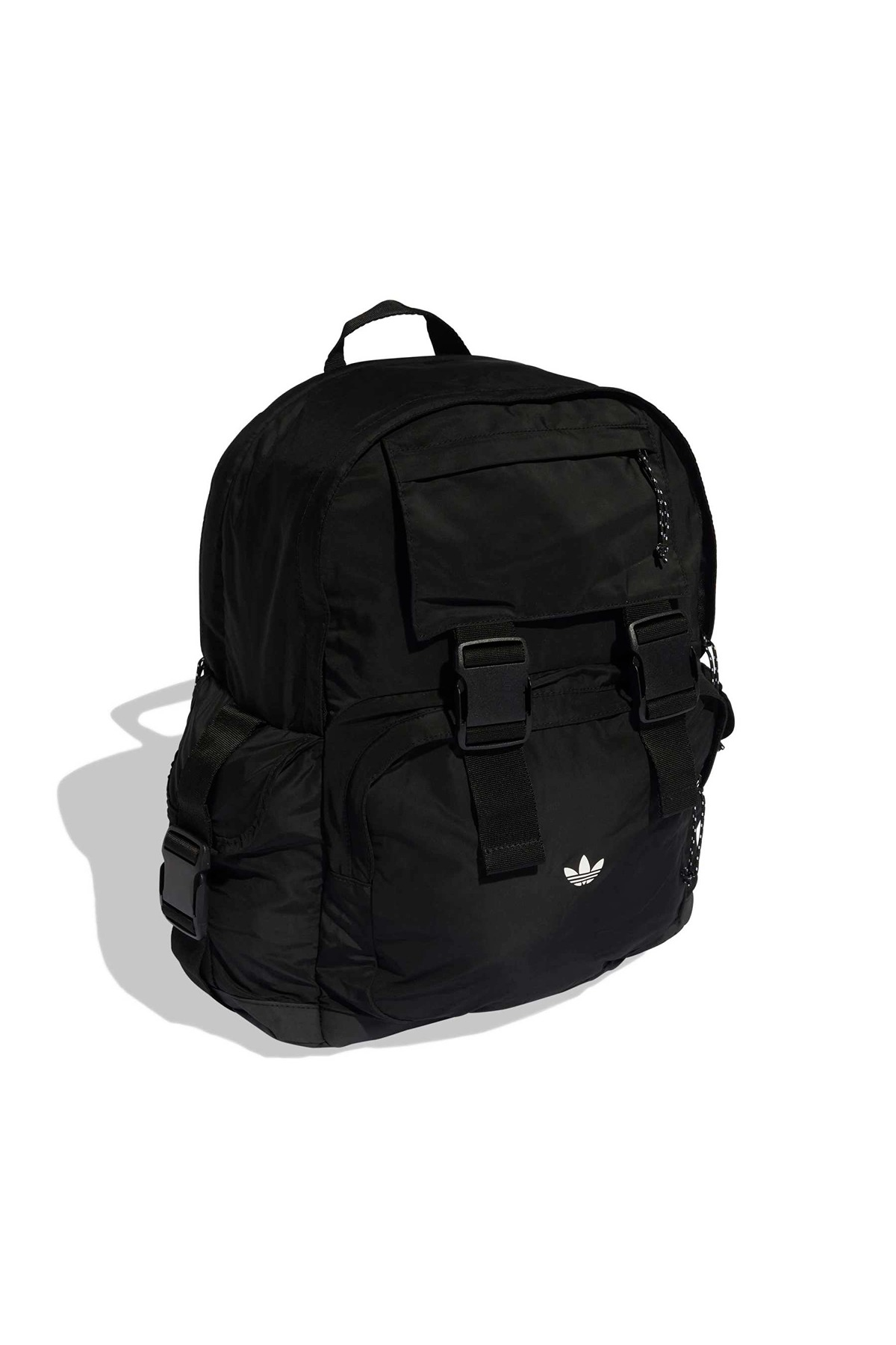 adidas  Sırt Çantası BACKPACK KE2727