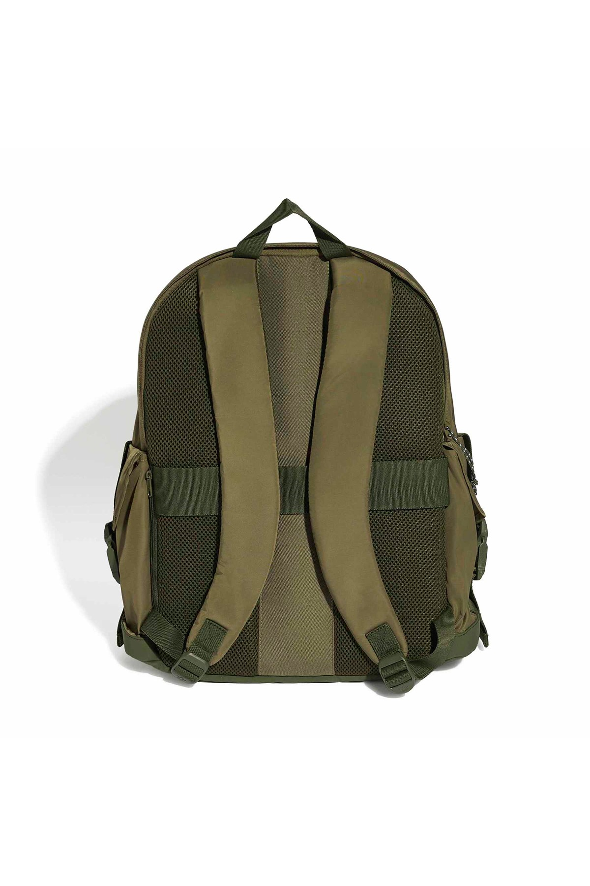 adidas  Sırt Çantası BACKPACK KQ6370