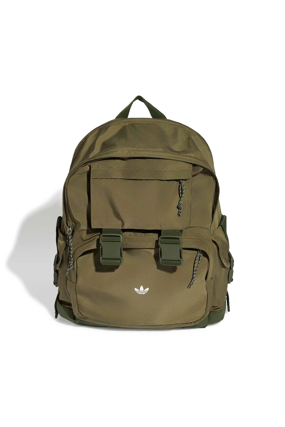 adidas  Sırt Çantası BACKPACK KQ6370