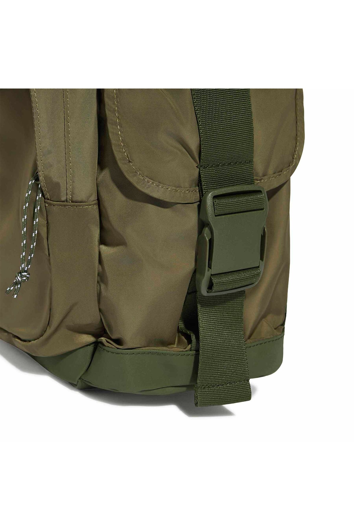 adidas  Sırt Çantası BACKPACK KQ6370