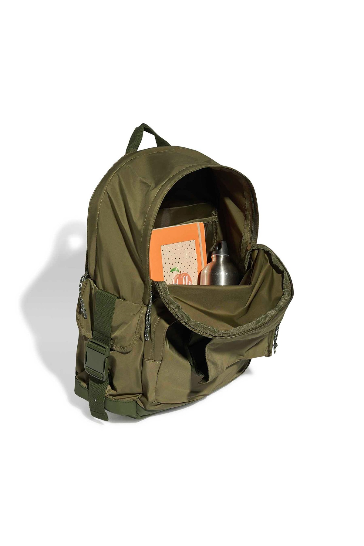 adidas  Sırt Çantası BACKPACK KQ6370