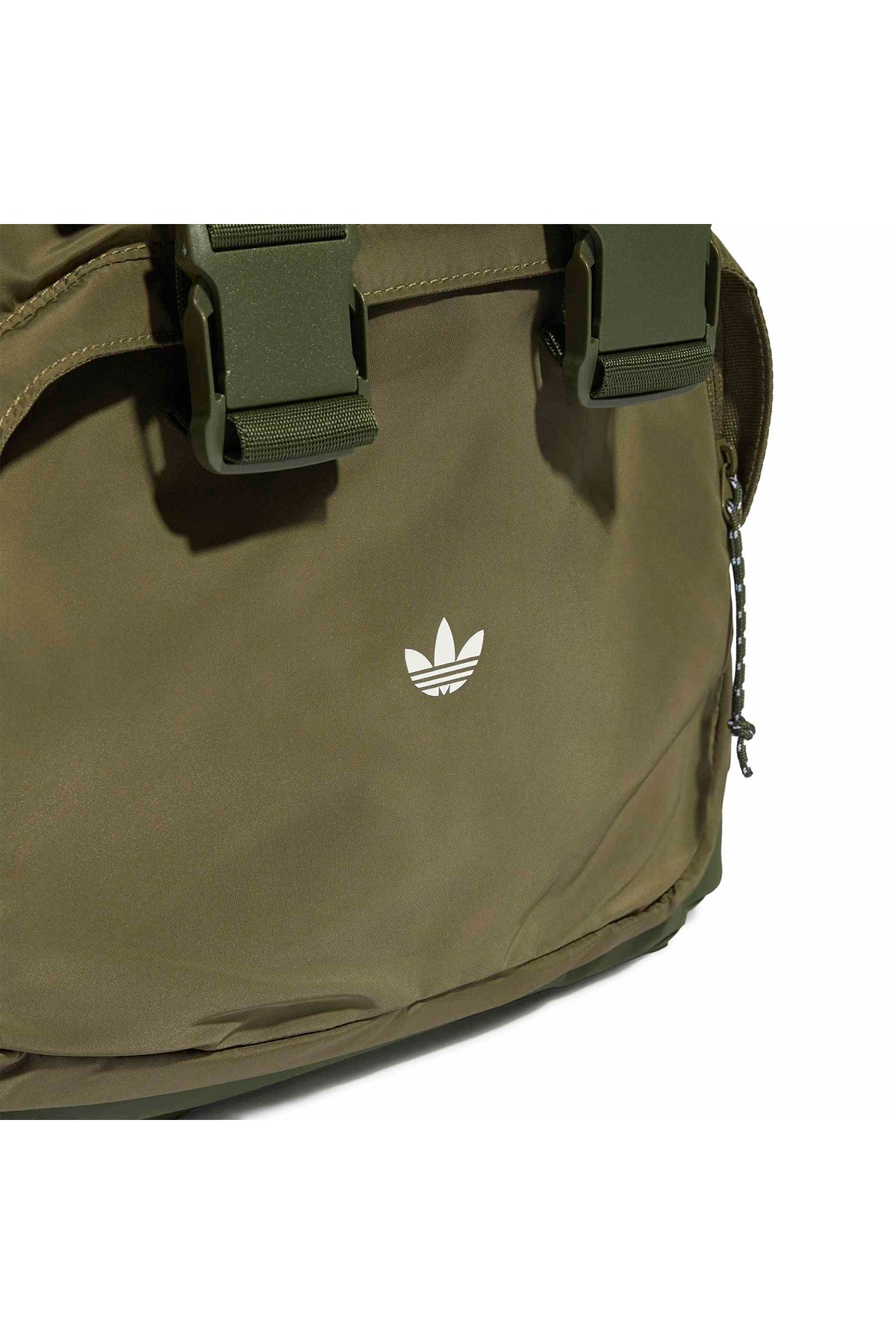 adidas  Sırt Çantası BACKPACK KQ6370
