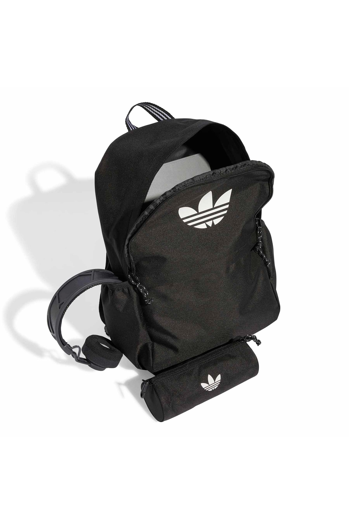 adidas  Sırt Çantası BP + PC JW0315
