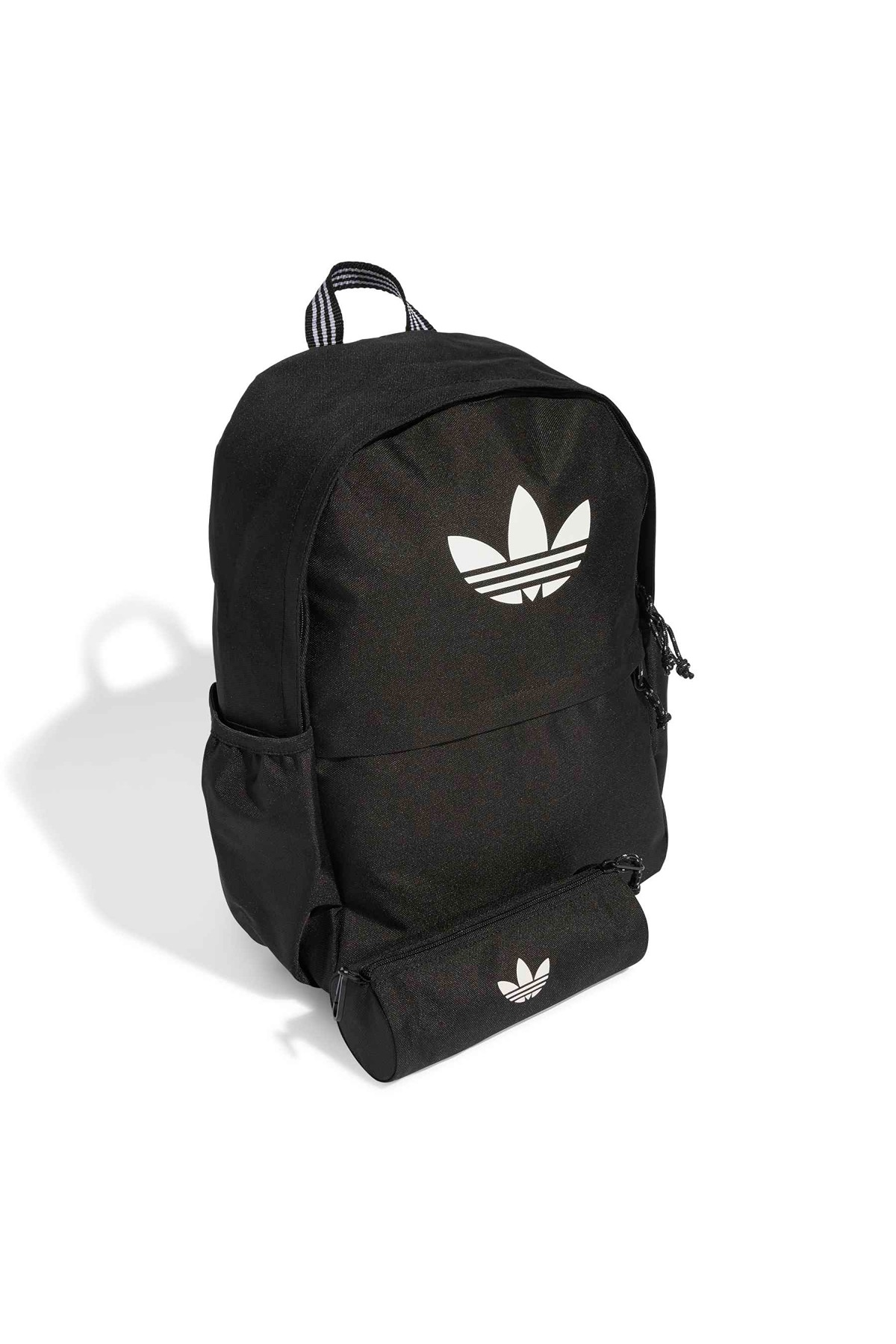 adidas  Sırt Çantası BP + PC JW0315