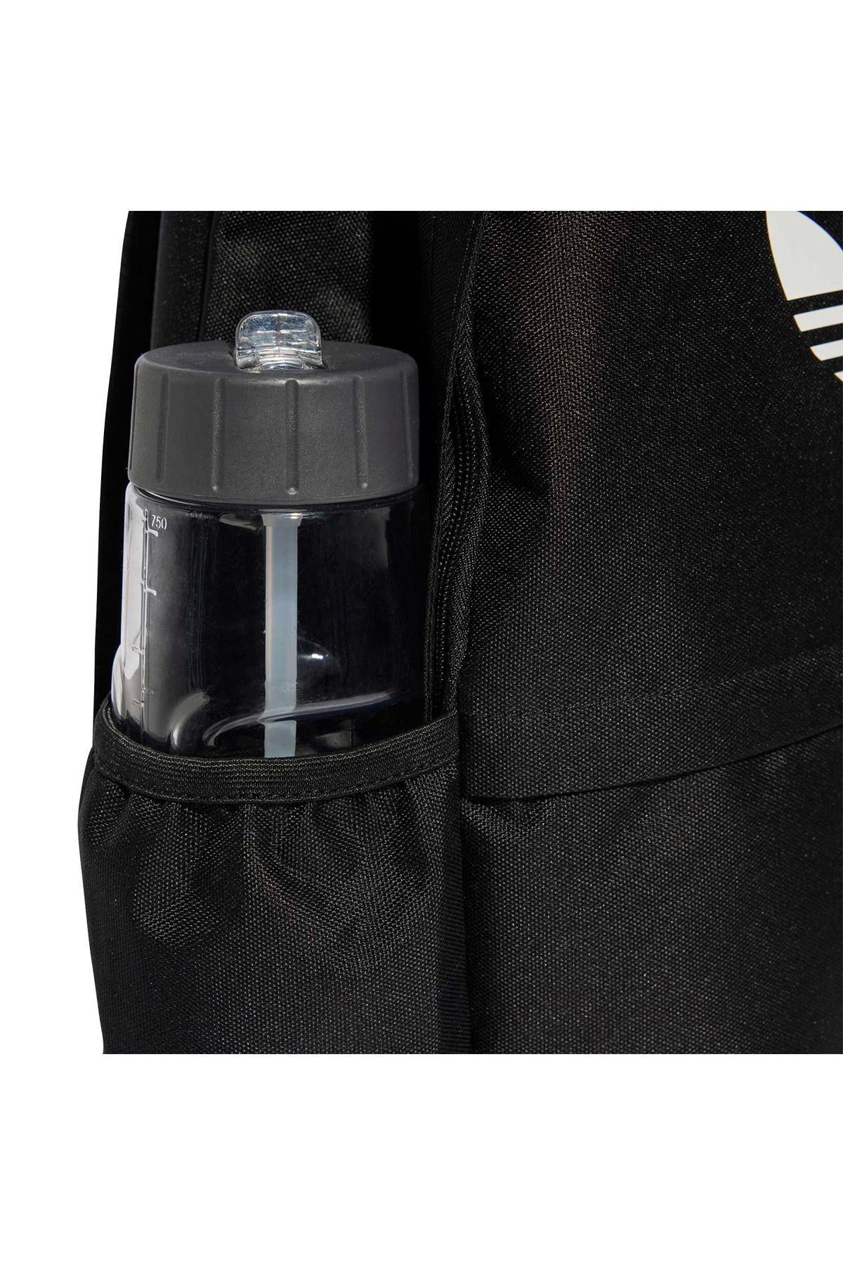 adidas  Sırt Çantası BP + PC JW0315