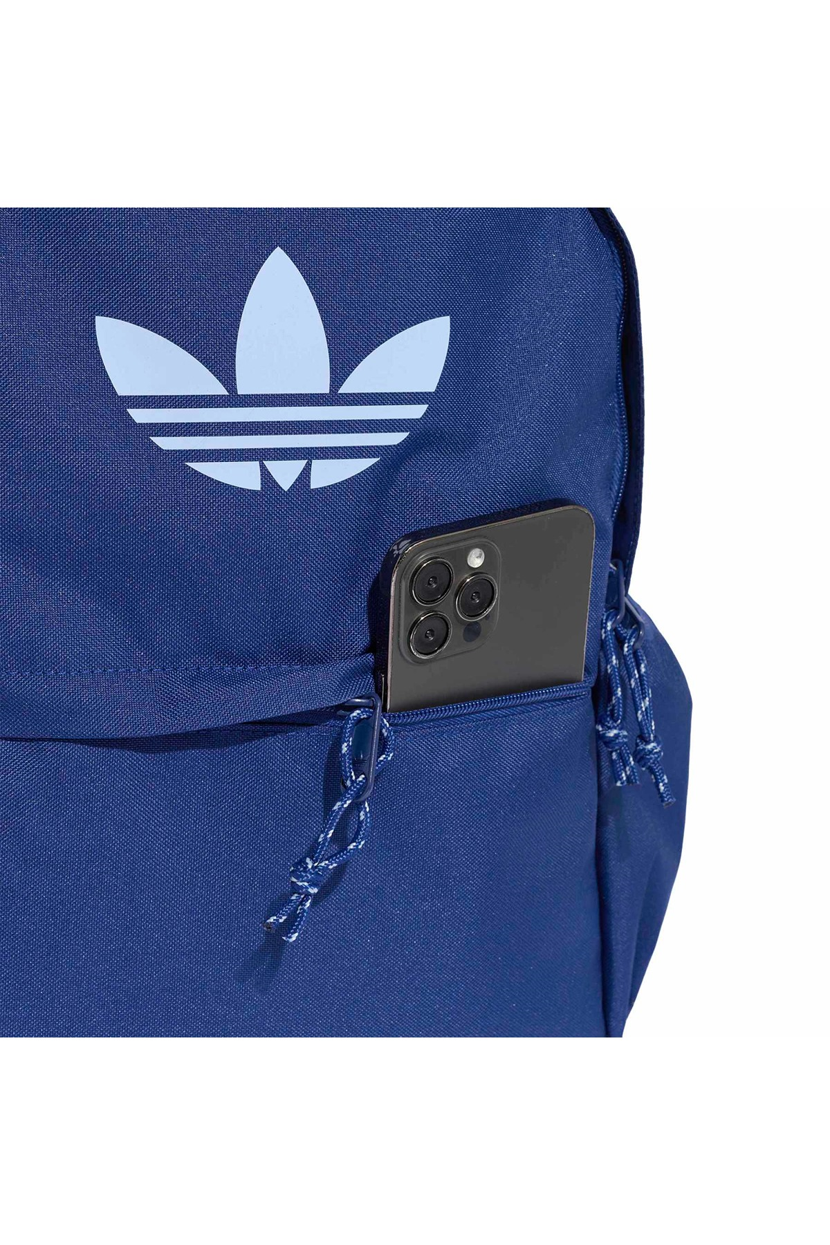 adidas  Sırt Çantası BP + PC KR6777