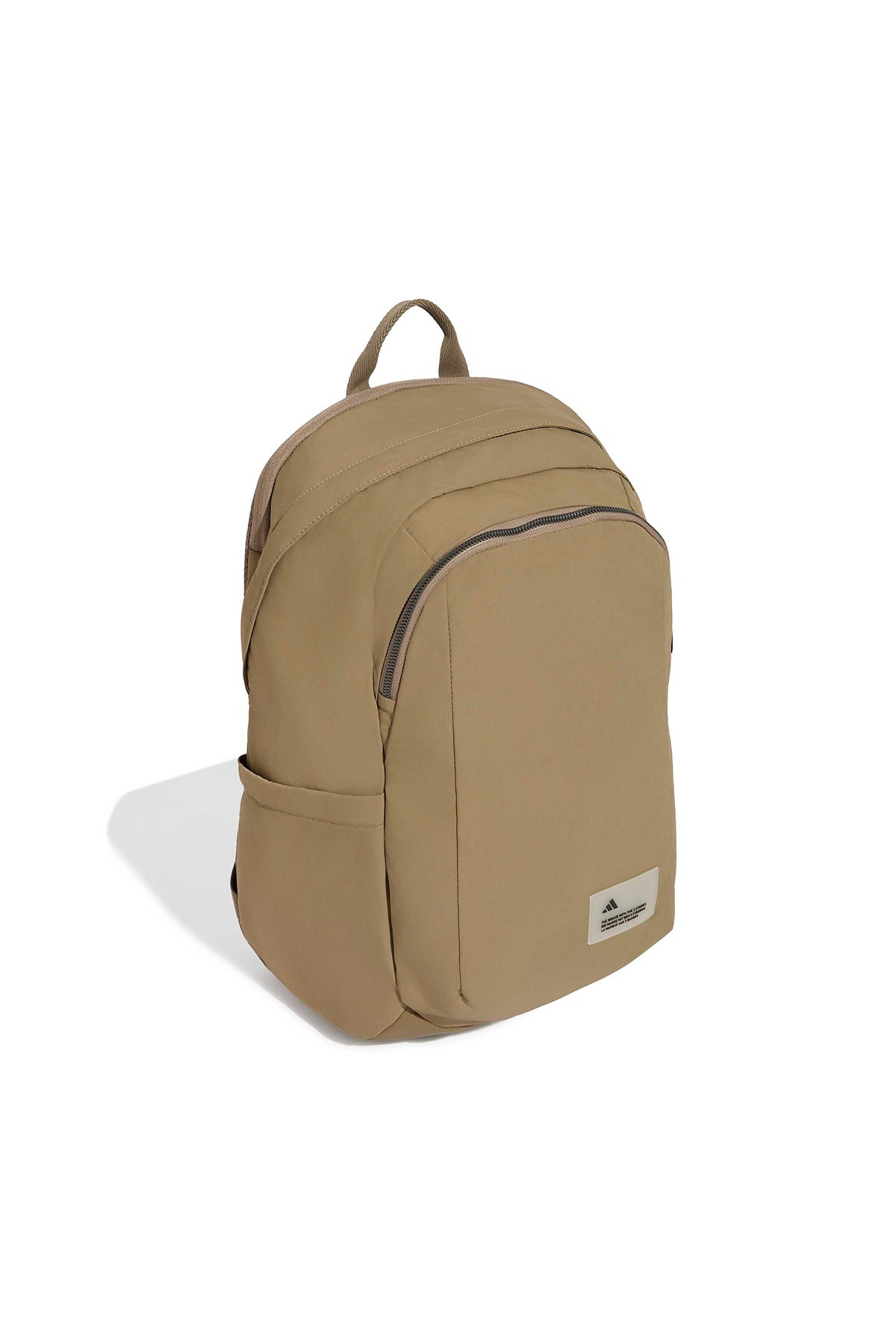 adidas  Sırt Çantası CITY TECH BP KG3178