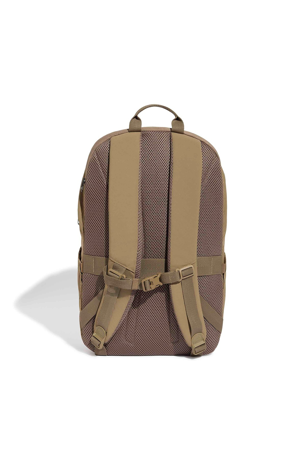 adidas  Sırt Çantası CITY TECH BP KG3178