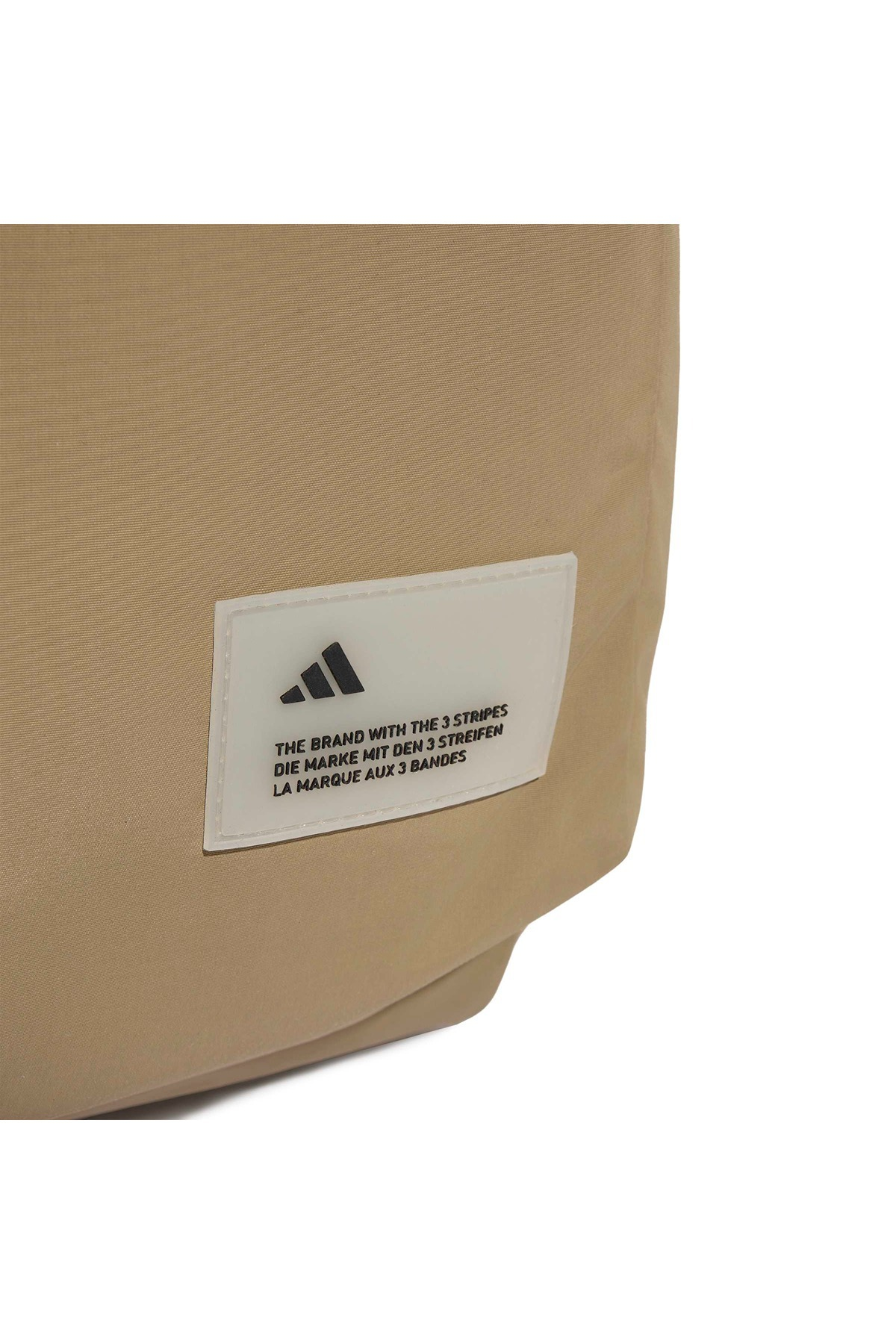 adidas  Sırt Çantası CITY TECH BP KG3178