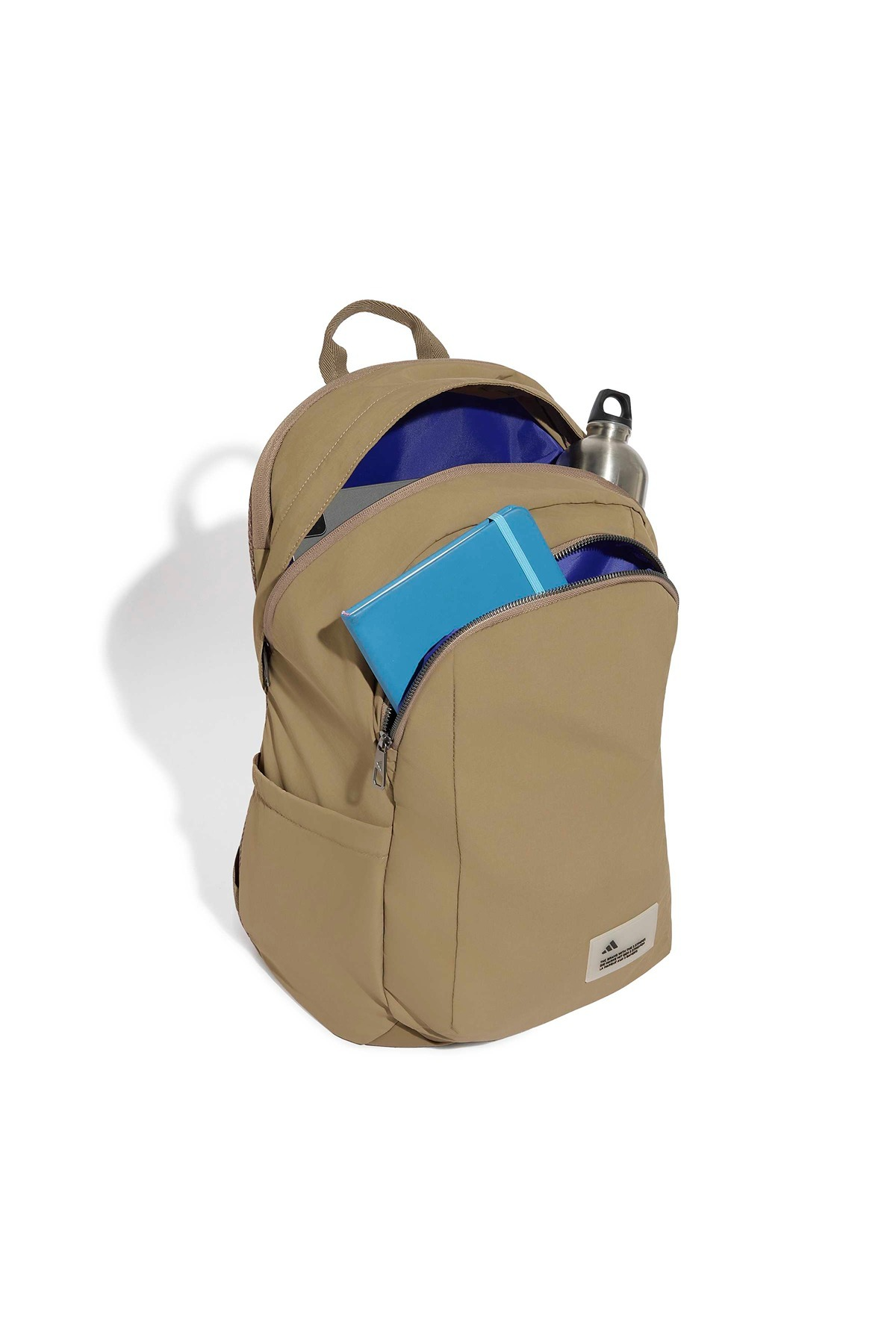 adidas  Sırt Çantası CITY TECH BP KG3178