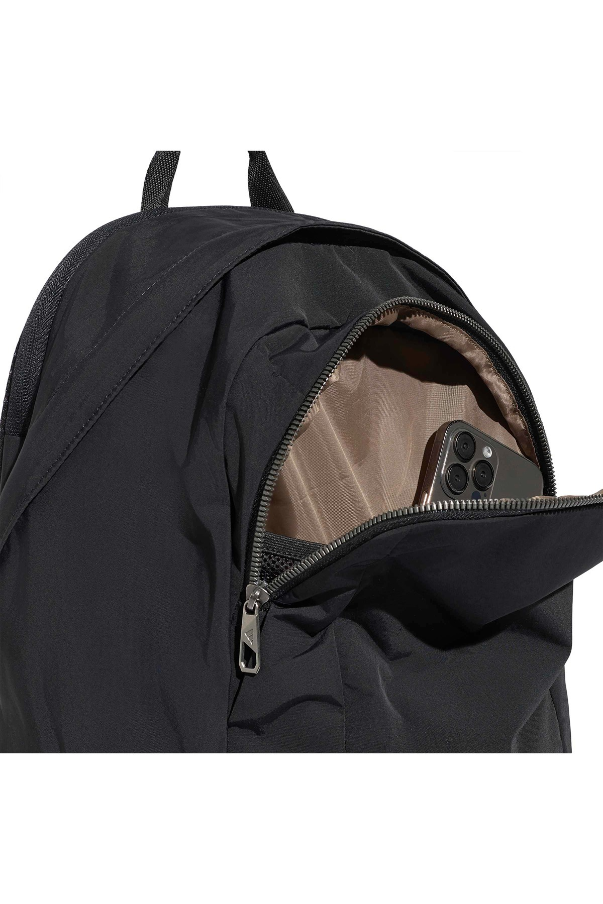 adidas  Sırt Çantası CITY TECH BP KS2050