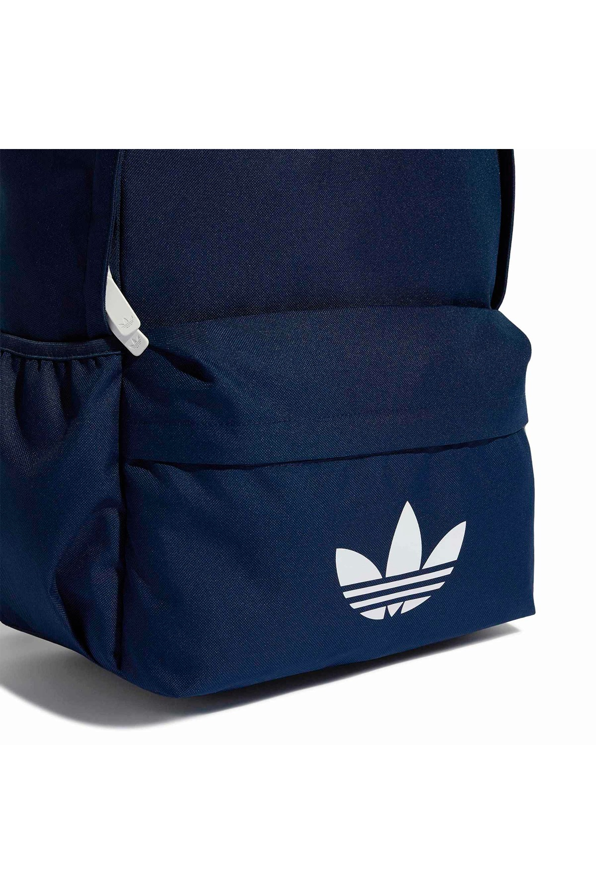 adidas  Sırt Çantası CL BACKPACK KQ6391