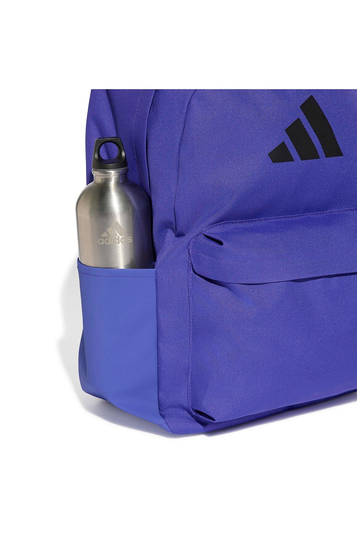 adidas  Sırt Çantası CLSC BARS BP KQ6739