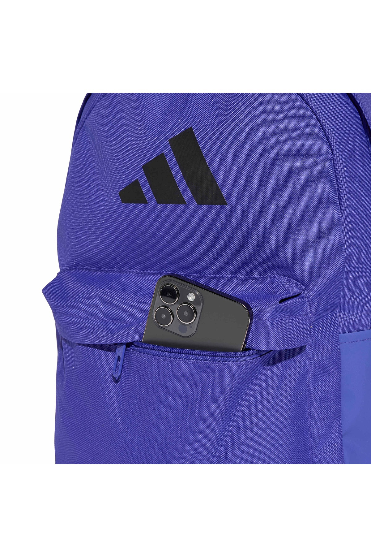 adidas  Sırt Çantası CLSC BARS BP KQ6739