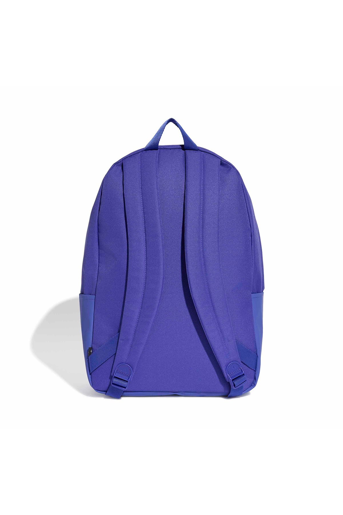 adidas  Sırt Çantası CLSC BARS BP KQ6739