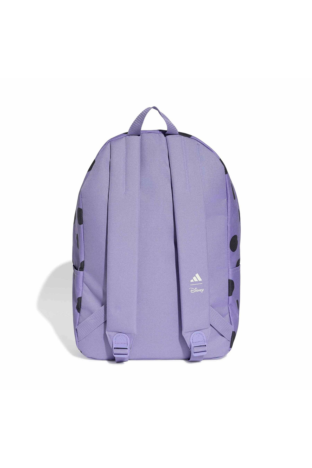 adidas  Sırt Çantası DY MI CL BPK KQ9845