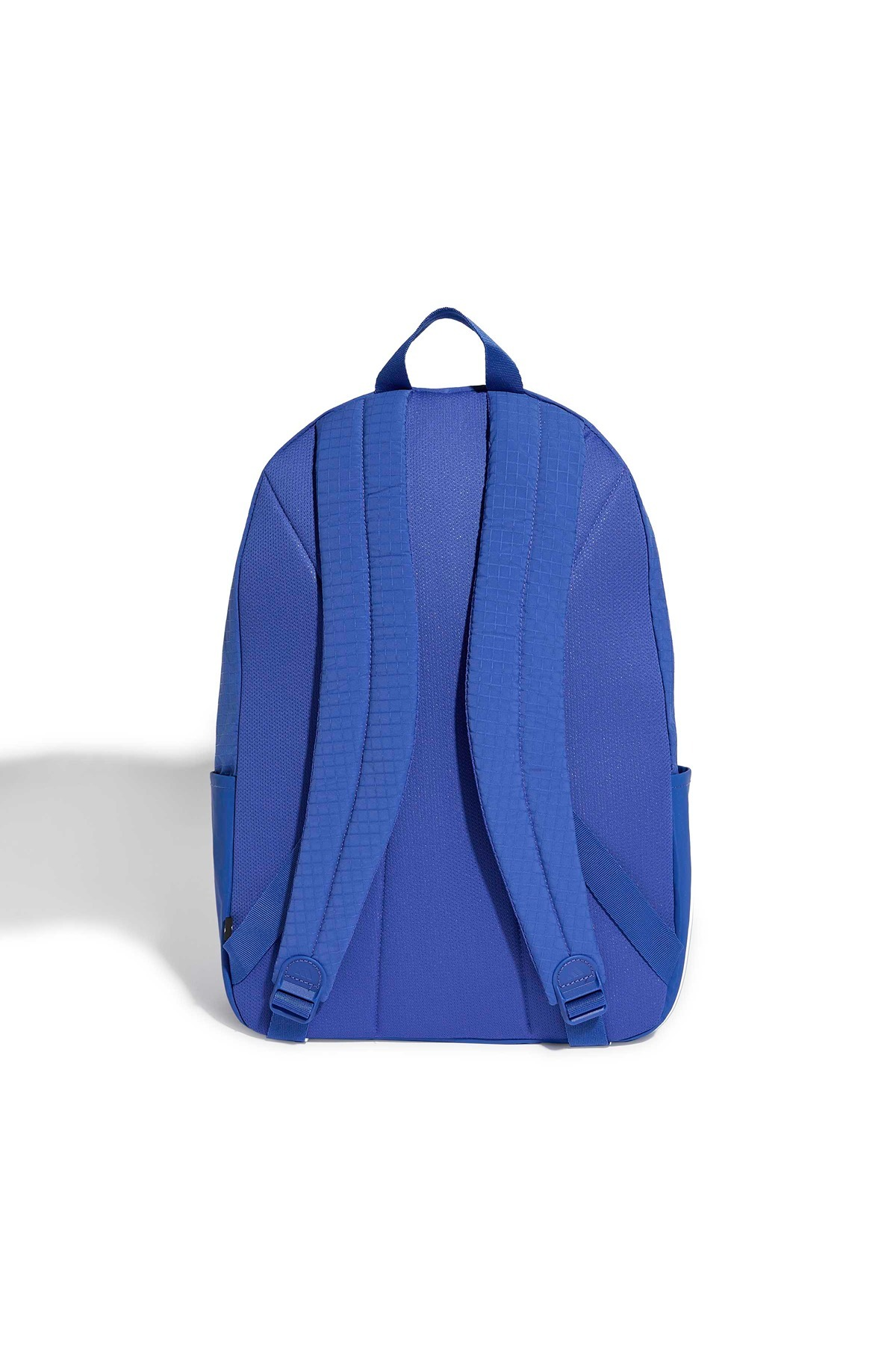 adidas  Sırt Çantası ESS BARS3RS BP KQ6706