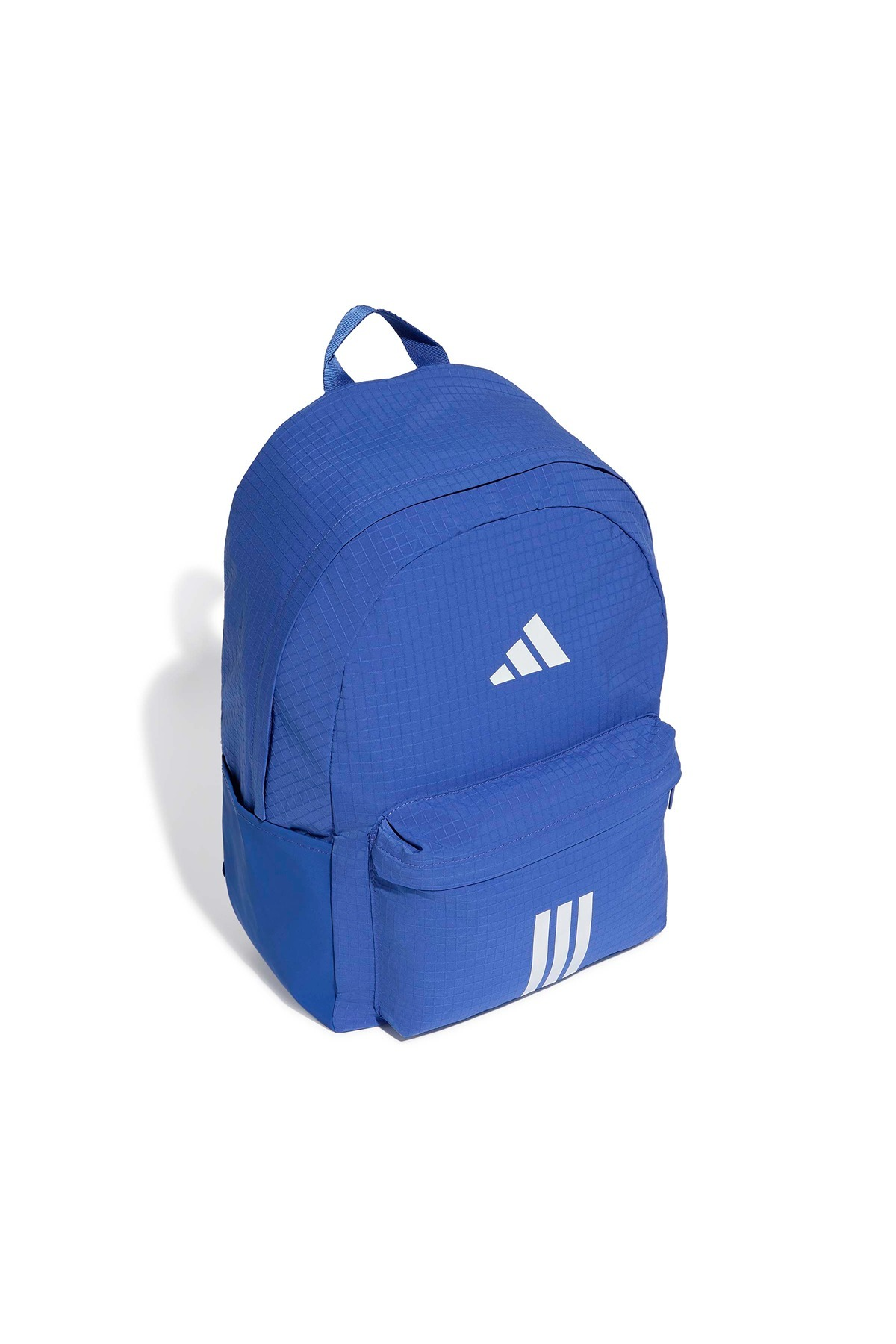 adidas  Sırt Çantası ESS BARS3RS BP KQ6706